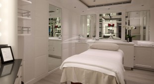 Arbema West Mediterranean