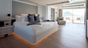 Arbema West Mediterranean