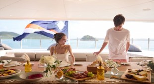 Arbema West Mediterranean