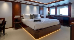 Arbema West Mediterranean