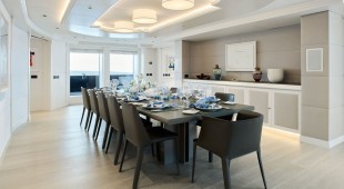 Arbema West Mediterranean