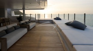 Arbema West Mediterranean