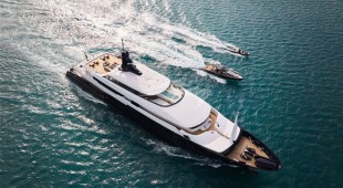 Arbema West Mediterranean