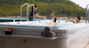 Arbema West Mediterranean