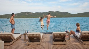 Arbema West Mediterranean