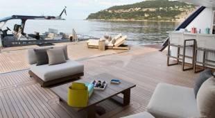 Arbema West Mediterranean