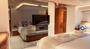 Arcelia East Mediterranean