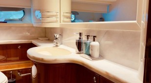 Arcelia East Mediterranean