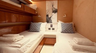 Arcelia East Mediterranean