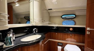 Arcelia East Mediterranean