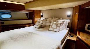 Arcelia East Mediterranean