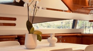 Arcelia East Mediterranean