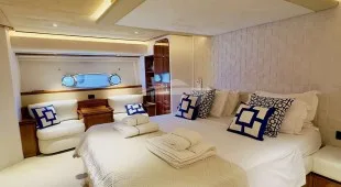 Arcelia East Mediterranean