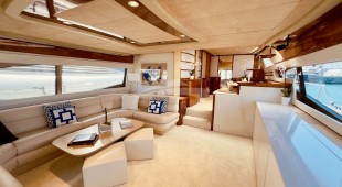 Arcelia East Mediterranean