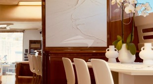 Arcelia East Mediterranean