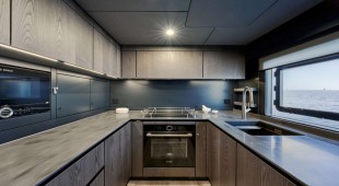 Archipelago Iii Bahamas, USA - Florida East Coast