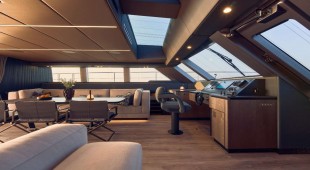 Archipelago Iii Bahamas, USA - Florida East Coast