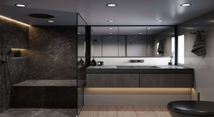 Archipelago Iii Bahamas, USA - Florida East Coast