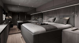 Archipelago Iii Caribbean, East Coast United States