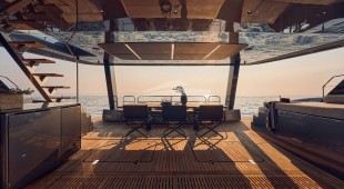 Archipelago Iii Caribbean, East Coast United States