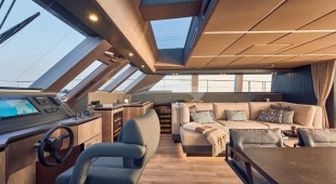 Archipelago Iii Caribbean, East Coast United States