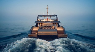 Archipelago Iii Caribbean, East Coast United States