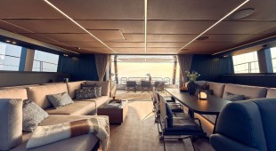 Archipelago Iii Caribbean, East Coast United States