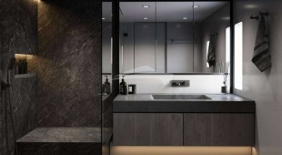 Archipelago Iii Caribbean, East Coast United States