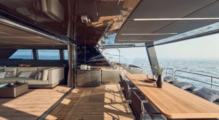 Archipelago Iii Caribbean, East Coast United States