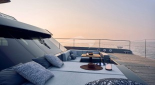 Archipelago Iii Caribbean, East Coast United States