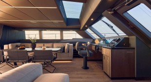 Archipelago Iii Caribbean, East Coast United States