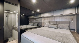 Archipelago Iii Caribbean, East Coast United States