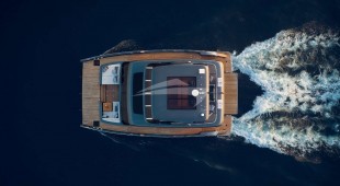 Archipelago Iii Caribbean, East Coast United States