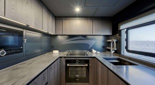 Archipelago Iii Caribbean, East Coast United States