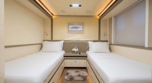 Archsea East Mediterranean