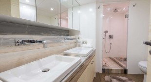 Archsea East Mediterranean