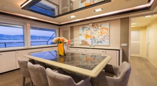 Archsea East Mediterranean