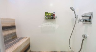 Archsea East Mediterranean