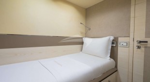 Archsea East Mediterranean