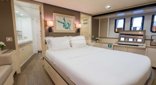 Archsea East Mediterranean