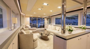 Archsea East Mediterranean