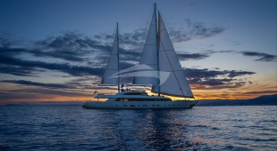 Aresteas West Mediterranean