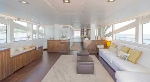 Aria C West Mediterranean