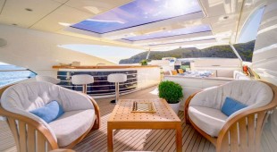 Arion W. Med -Naples/Sicily, W. Med -Riviera/Cors/Sard.