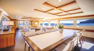 Arion W. Med -Naples/Sicily, W. Med -Riviera/Cors/Sard.