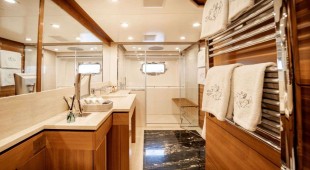 Arion W. Med -Naples/Sicily, W. Med -Riviera/Cors/Sard.