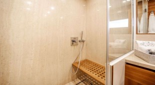 Arion W. Med -Naples/Sicily, W. Med -Riviera/Cors/Sard.