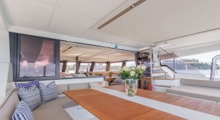 Ariva East Mediterranean