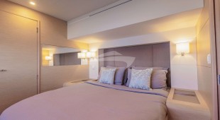 Ariva East Mediterranean