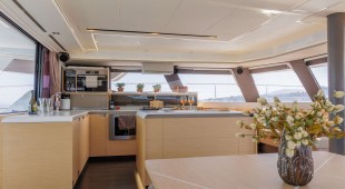 Ariva East Mediterranean